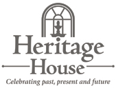 HeritageHouse-Darker-PMS-424